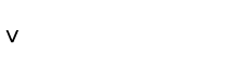 menu item icon